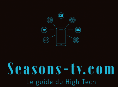 seasons-tv.com
